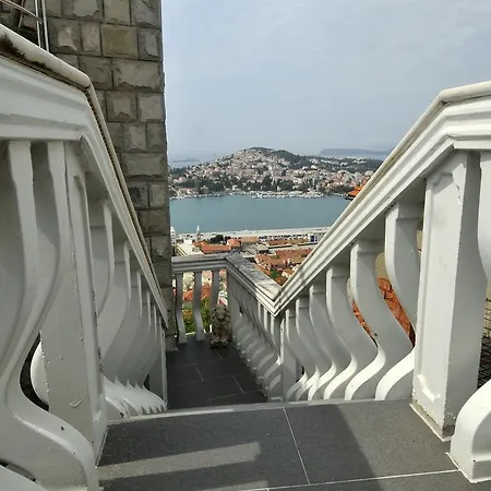 Dilberovic Dubrovnik